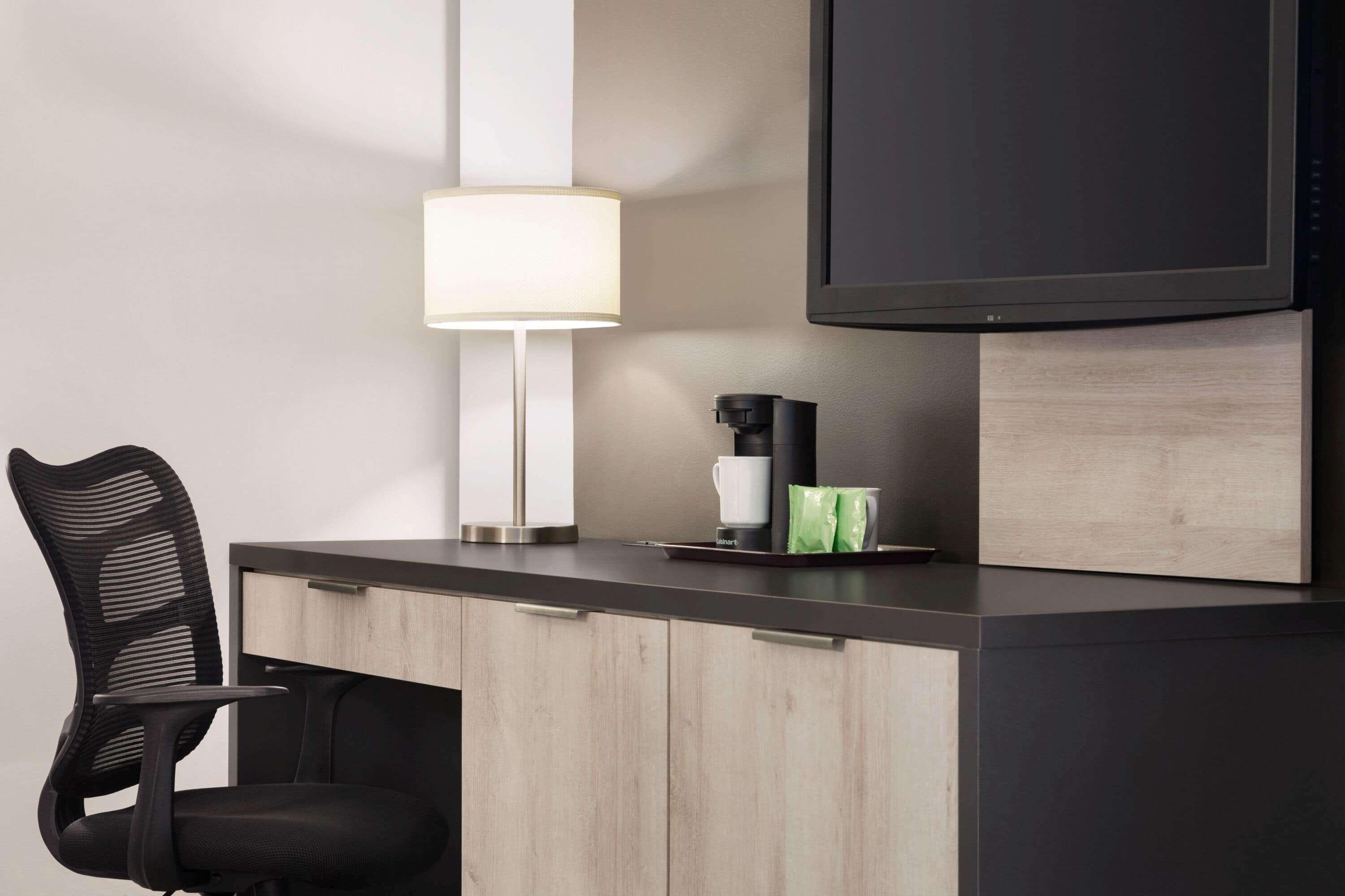 Travelodge By Wyndham Hotel 3*