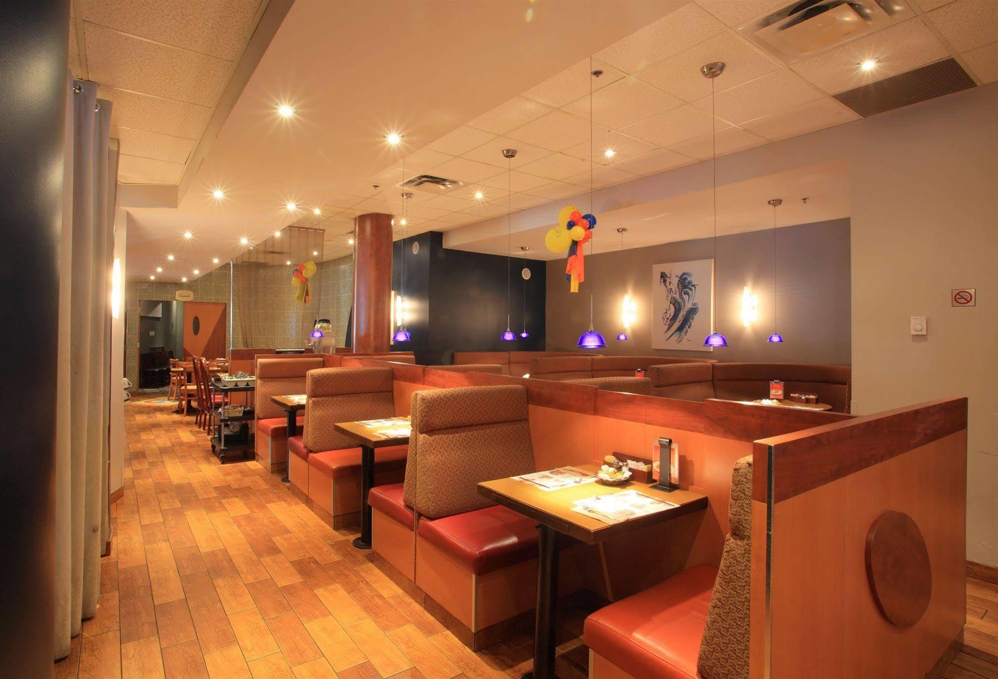 Travelodge By Wyndham